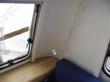 Fahrzeugbild TEC Tour 450 Nr. 44 - Unfall, 2 Sitzgr. #5