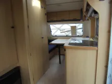Fahrzeugbild TEC Tour 450 Nr. 44 - Unfall, 2 Sitzgr. #6