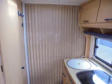 Fahrzeugbild TEC Tour 450 Nr. 44 - Unfall, 2 Sitzgr. #18