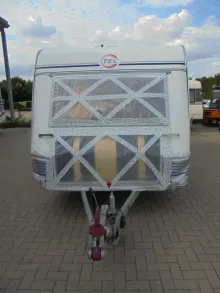 Fahrzeugbild TEC Tour 450 Nr. 44 - Unfall, 2 Sitzgr. #21