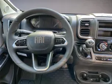 Fahrzeugbild Dethleffs Globetrail Active 600 DS Fiat #8