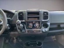 Fahrzeugbild Dethleffs Globetrail Active 600 DS Fiat #9