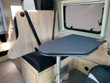 Fahrzeugbild Dethleffs Globetrail Active 600 DS Fiat #12