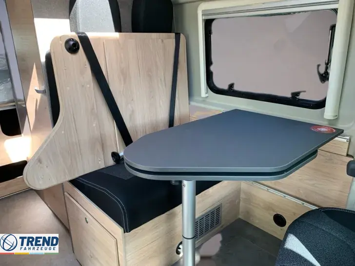 Fahrzeugbild Dethleffs Globetrail Active 600 DS Fiat #12