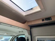 Fahrzeugbild Dethleffs Globetrail Active 600 DS Fiat #25