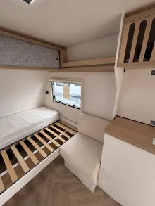 Fahrzeugbild LMC e:dero 470 K #10
