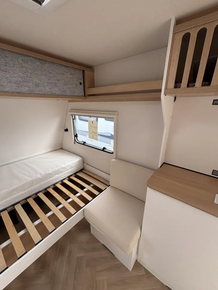 Fahrzeugbild LMC e:dero 470 K #10