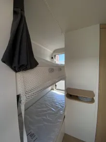 Fahrzeugbild LMC e:dero 470 K #13
