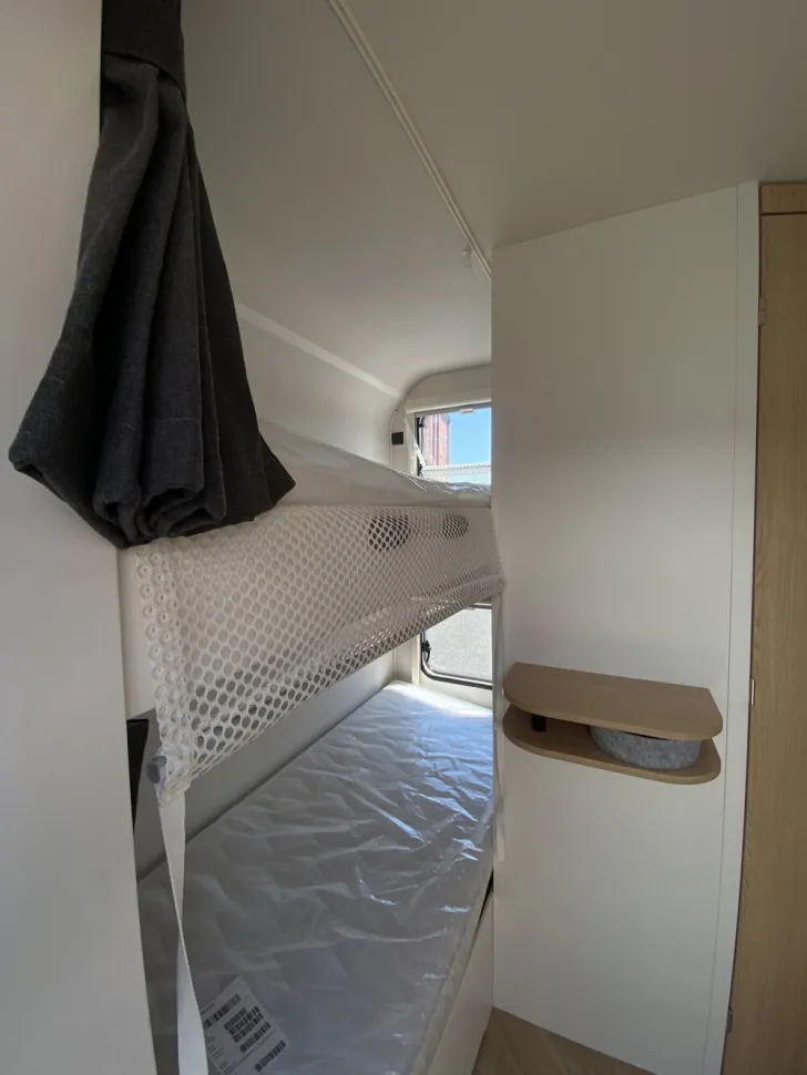 Fahrzeugbild LMC e:dero 470 K #13