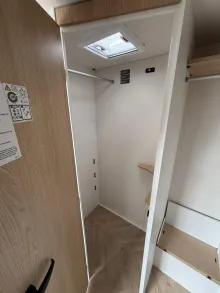 Fahrzeugbild LMC e:dero 470 K #14
