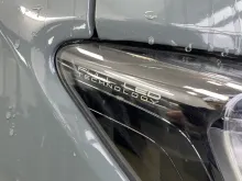 Fahrzeugbild Weinsberg CaraTour 600 ME #7