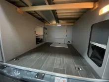 Fahrzeugbild Weinsberg CaraTour 600 ME #17