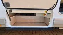 Fahrzeugbild Carthago chic c-line I 4.9 LE L #6