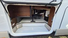 Fahrzeugbild Carthago chic c-line I 4.9 LE L #8