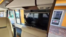 Fahrzeugbild Carthago chic c-line I 4.9 LE L #10