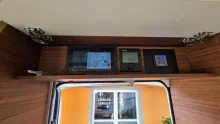 Fahrzeugbild Carthago chic c-line I 4.9 LE L #14
