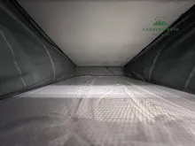 Fahrzeugbild Carado pro+ CV 600 #15