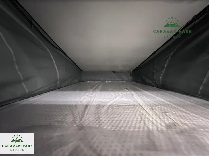 Fahrzeugbild Carado pro+ CV 600 #15