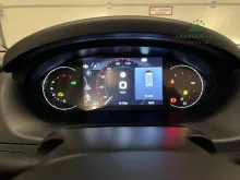 Fahrzeugbild Carado pro+ CV 600 #22