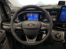 Fahrzeugbild Carado T 447 Edition 26 Ford #18