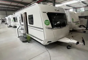 Bild Apero<br/>Activ 560 SKM