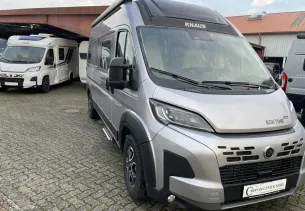 Bild BoxTime 600 MQ