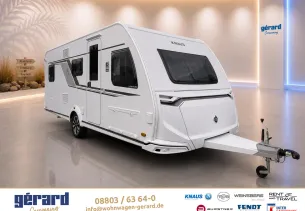 Bild Südwind<br/>580 QS Black Selection