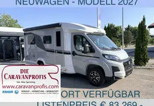 Bild L!VE TI<br/>590 MF Platinum Selecti ...