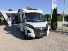 Fahrzeugbild Knaus L!VE TI 590 MF Platinum Selection Live 2027 #10