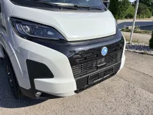 Fahrzeugbild Knaus L!VE TI 590 MF Platinum Selection Live 2027 #12