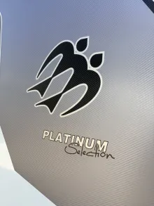 Fahrzeugbild Knaus L!VE TI 590 MF Platinum Selection Live 2027 #15