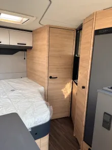 Fahrzeugbild Knaus L!VE TI 590 MF Platinum Selection Live 2027 #21