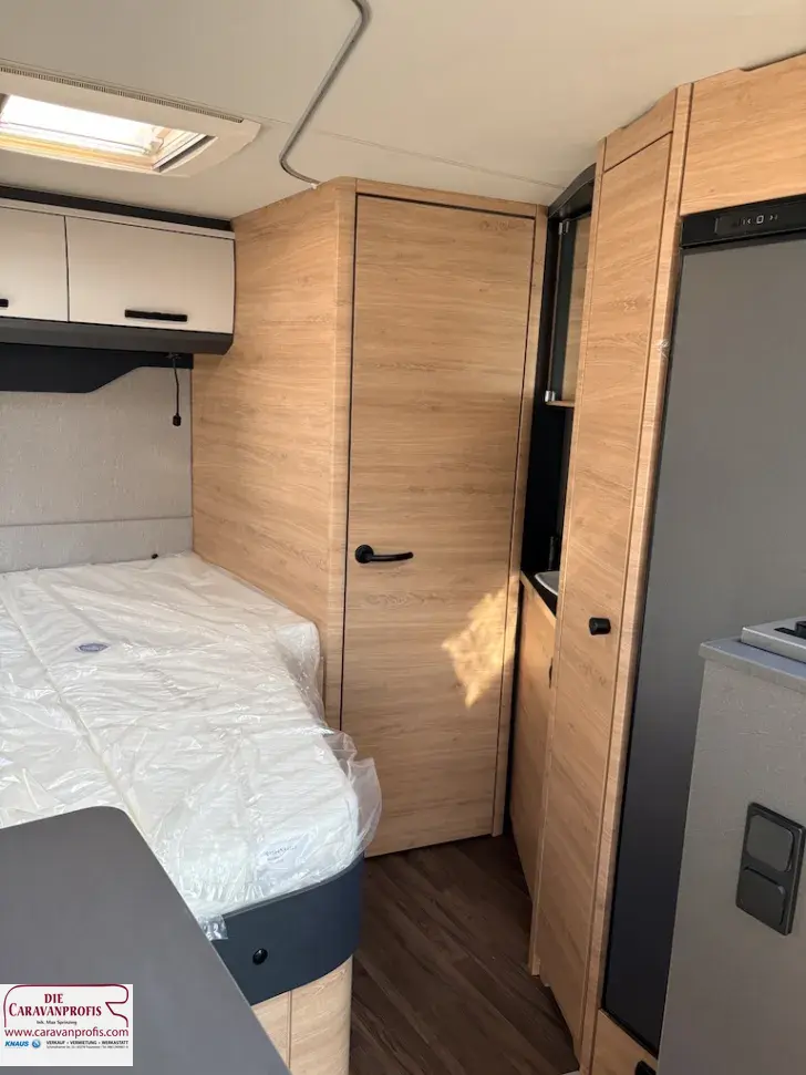 Fahrzeugbild Knaus L!VE TI 590 MF Platinum Selection Live 2027 #21
