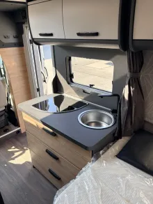 Fahrzeugbild Knaus L!VE TI 590 MF Platinum Selection Live 2027 #25