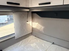 Fahrzeugbild Knaus L!VE TI 590 MF Platinum Selection Live 2027 #26