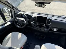 Fahrzeugbild Knaus L!VE TI 590 MF Platinum Selection Live 2027 #32