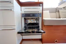 Fahrzeugbild Rapido 6F 696F PREMIUM EDITION | AHK, KLIMA, TV, SAT, SOLAR #20