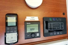 Fahrzeugbild Rapido 6F 696F PREMIUM EDITION | AHK, KLIMA, TV, SAT, SOLAR #21