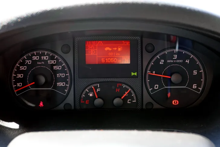Fahrzeugbild Rapido 6F 696F PREMIUM EDITION | AHK, KLIMA, TV, SAT, SOLAR #29