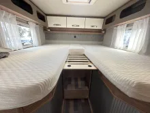 Fahrzeugbild Weinsberg CaraCompact EDITION PEPPER 600 MEG ab 11.2026 Verfügbar #14