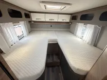 Fahrzeugbild Weinsberg CaraCompact EDITION PEPPER 600 MEG ab 11.2026 Verfügbar #12