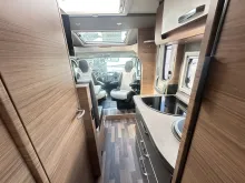 Fahrzeugbild Weinsberg CaraCompact EDITION PEPPER 600 MEG ab 11.2026 Verfügbar #9