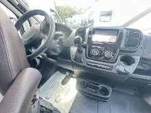 Fahrzeugbild Weinsberg CaraCompact EDITION PEPPER 600 MEG ab 11.2026 Verfügbar #21