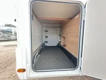 Fahrzeugbild Weinsberg CaraCompact EDITION PEPPER 600 MEG ab 11.2026 Verfügbar #22