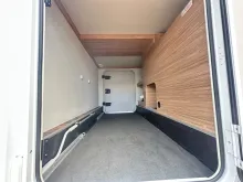Fahrzeugbild Weinsberg CaraCompact EDITION PEPPER 600 MEG ab 11.2026 Verfügbar #23