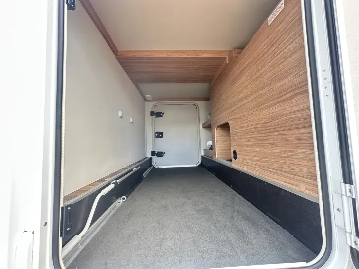 Fahrzeugbild Weinsberg CaraCompact EDITION PEPPER 600 MEG ab 11.2026 Verfügbar #23