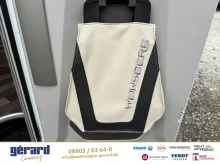 Fahrzeugbild Weinsberg CaraCompact EDITION PEPPER 600 MEG Peugeot #7