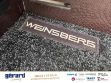 Fahrzeugbild Weinsberg CaraCompact EDITION PEPPER 600 MEG Peugeot #8