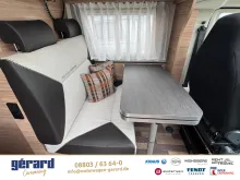 Fahrzeugbild Weinsberg CaraCompact EDITION PEPPER 600 MEG Peugeot #12