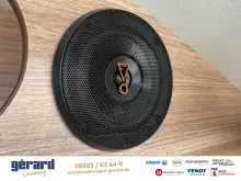 Fahrzeugbild Weinsberg CaraCompact EDITION PEPPER 600 MEG Peugeot #13